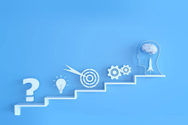 Capacitación y formación académica