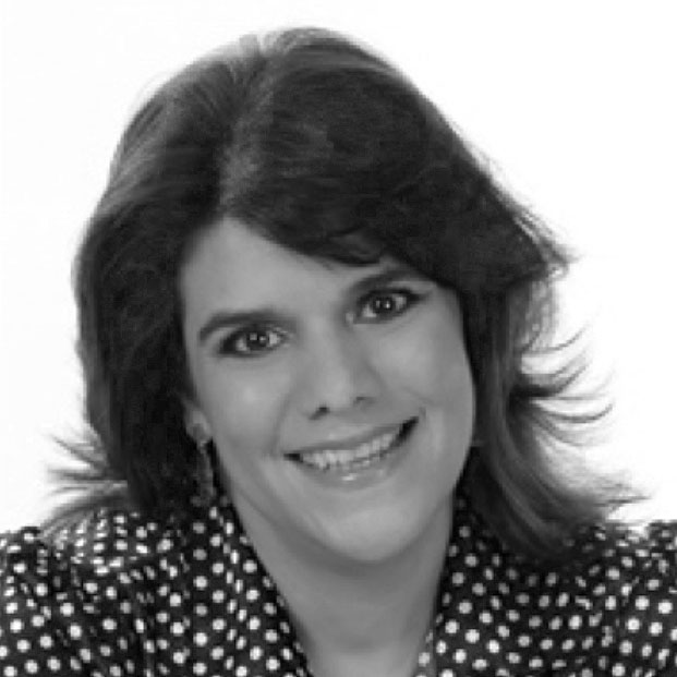 Marcela Quintana
